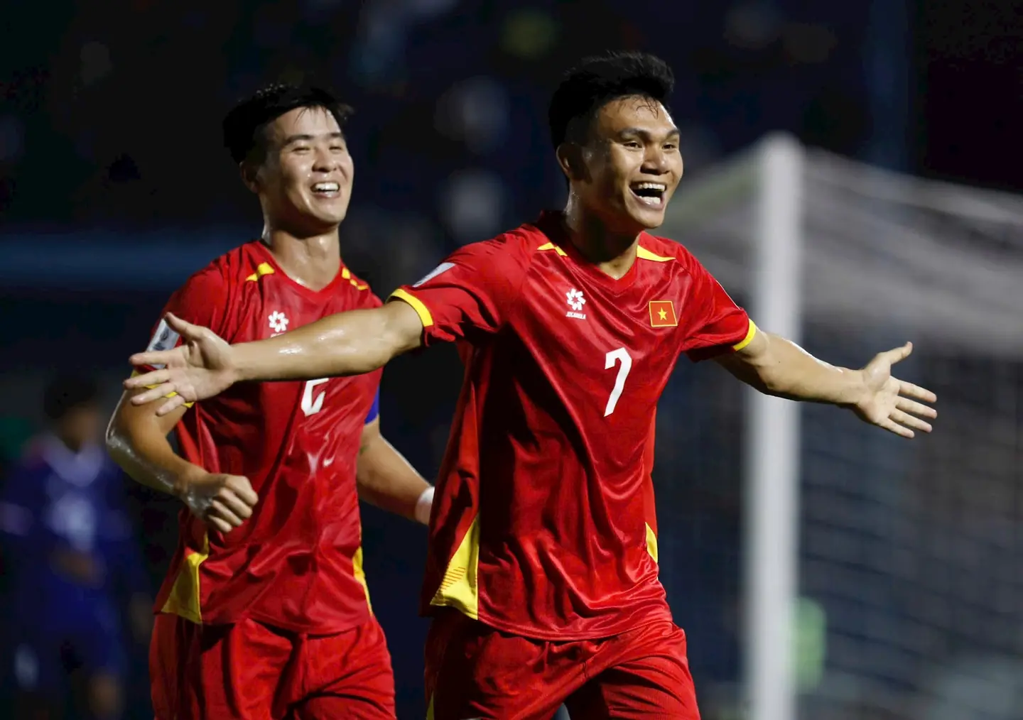 Đài PTTH Hà Nội